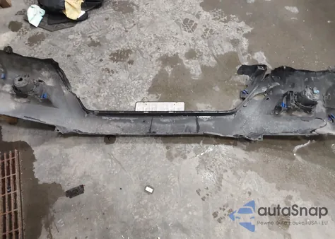 2014 Toyota Tacoma Base V6 from USA, damaged, VIN 3TMMU4FN5EM065544